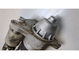 Стартер  Ford Explorer 2006-2010 4.0  6L2Z11002C   