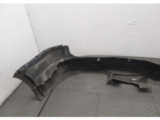 Бампер  Ford S-Max 2010-2015 задний    