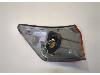 Задний фонарь     8155153162   Lexus IS 2005-2013 