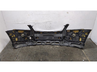 Бампер  Mercedes ML W164 2005-2011 передний     A1648850625, A1648850222