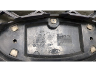 Решетка радиатора  Ford Fusion 2002-2012          