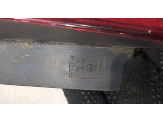 Задний фонарь        Audi A6 (C6) 2005-2011 