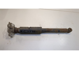 Стойка амортизатора  Alfa Romeo MiTo 2008-2013 50516724     1.3  дизель