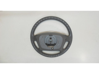 Руль  KIA Rio 2000-2005            0K30C32980A08
