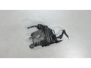 Блок реле  Mazda 2 2003-2008          1.4