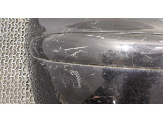 Бампер  Seat Ibiza 3 2001-2006 задний     6L6807417P