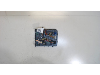 Блок BSI  Peugeot 3008 2009-2016      966405878002    1.6
