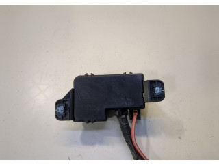 Блок предохранителей  Buick Encore 2012-2016      826166    1.4