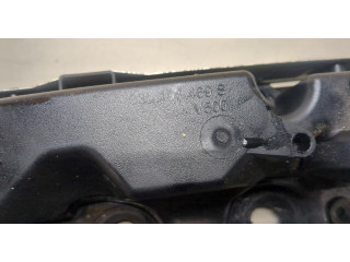 Клапанная крышка двигателя ДВС  Audi A4 (B9) Allroad 2016-2020   03L103469S   