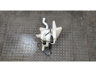 Бачок омывателя  Toyota Auris E15 2006-2012    
