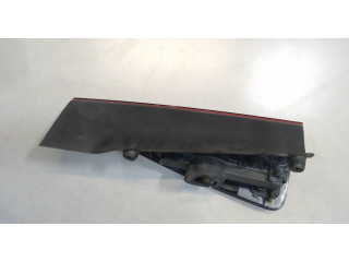 Задний фонарь     8200027153   Renault Espace 4 2002- 