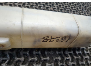 Бачок расширительный  Mitsubishi Outlander 2003-2009 MR968146    2.4