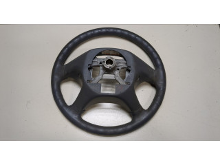 Руль  Mitsubishi Montero Sport / Pajero Sport 1996-2008                MR799048
