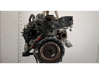  Турбина  Mercedes GLC X253 2015-2022             A2740903280