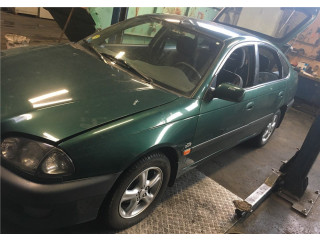 Подушка безопасности переднего пассажира  Toyota Avensis 1 1997-2003