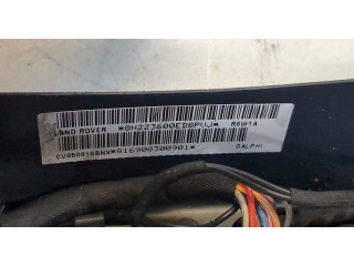Руль  Land Rover Range Rover Sport 2005-2009               