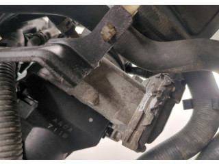 Генератор  Honda Civic 2005-2012       31100RNAA01    