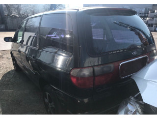 Зеркало боковое  Ford Galaxy 1995-2000  левое            7321373, 7321374