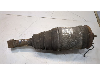 Стойка амортизатора  Land Rover Discovery 4 2009-2016 22250006     
