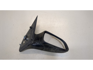 Зеркало боковое  Opel Astra H 2004-2010  правое           