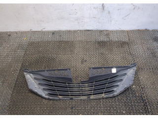 Решетка радиатора  Toyota Sienna 3 2010-2014           3.5 5310108070