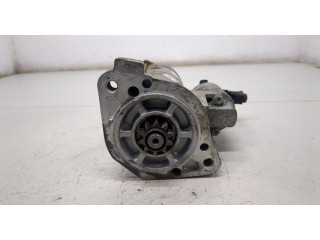 Стартер  Mitsubishi Pajero / Montero 2000-2006 3.2  ME204424   