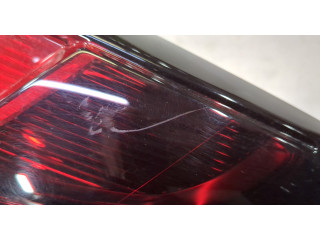 Задний фонарь     BCKC51150   Mazda 3 (BP) 2019- 