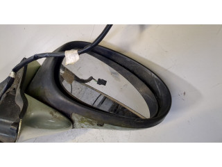 Зеркало боковое  Renault Espace 3 1996-2002  левое             