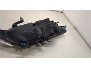 Фара передняя  Honda Civic 2005-2012 левая 
