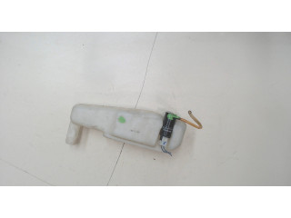 Бачок омывателя  Ford Probe 1993-1998 3805759    2.5