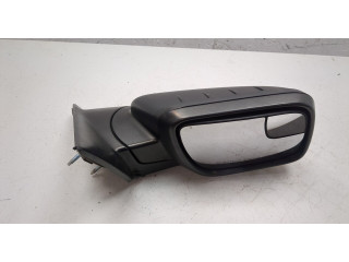 Зеркало боковое  Ford Explorer 2010-2015  правое           