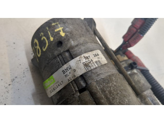Стартер  BMW X3 E83 2004-2010   12417787356, 7787356   