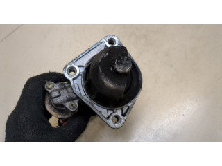 Стартер  Opel Corsa B 1993-2000 1.2  ys4u11000aa   