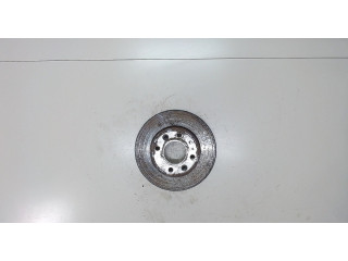 Диск тормозной  Renault Twingo 1993-2007 1.2  передний    402065345R      
