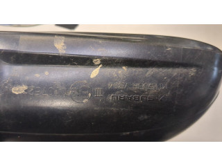 Зеркало боковое  Subaru Forester (S11) 2002-2007  правое             