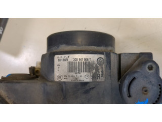 Фара передняя  Volkswagen Passat 6 2005-2010 правая 