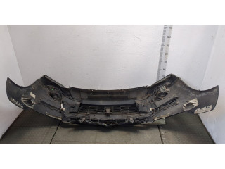 Бампер  Citroen C-Crosser 2007-2013 передний   7401NK