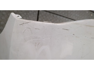 Бампер  BMW X1 (F48) 2015-2022 задний   51127403391, 7403391