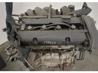 Форсунка топливная  Ford Focus 2 2008-2011         