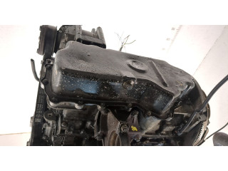 Форсунка топливная  Ford Focus 1 1998-2004    1213938, RMXS4Q9F593TF     