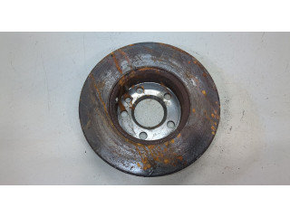 Диск тормозной  Volkswagen Transporter 4 1991-2003 2.0  передний           