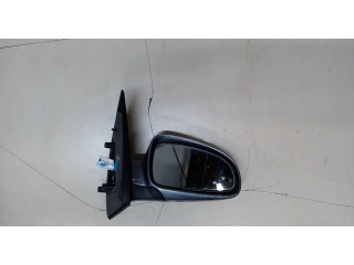 Зеркало боковое  Chevrolet Aveo (T250 / 255) 2008-2011  правое               