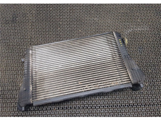 Интеркулер  Seat Altea 2009-2015 1.9  1K0145803AN    