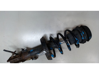 Стойка амортизатора  Ford Focus 2 2008-2011 9156799     1.8  дизель