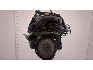 Форсунка топливная  Saab 9-3 2002-2014         