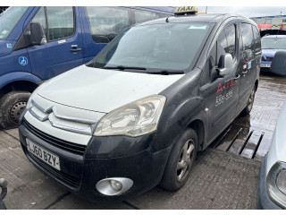 Зеркало боковое  Citroen Berlingo 2008-2012  правое            