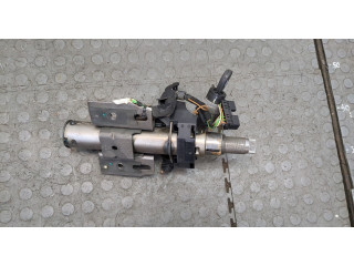 рейка  Колонка рулевая  Volkswagen Golf 4 1997-2005      