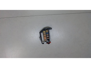 Блок предохранителей  Audi A6 (C6) 2005-2011      4f1971845a     3.2