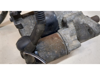 Стартер  Honda Civic 1995-2001 1.4     