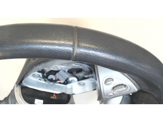 Руль  Nissan Murano 2014-            484305AB1A